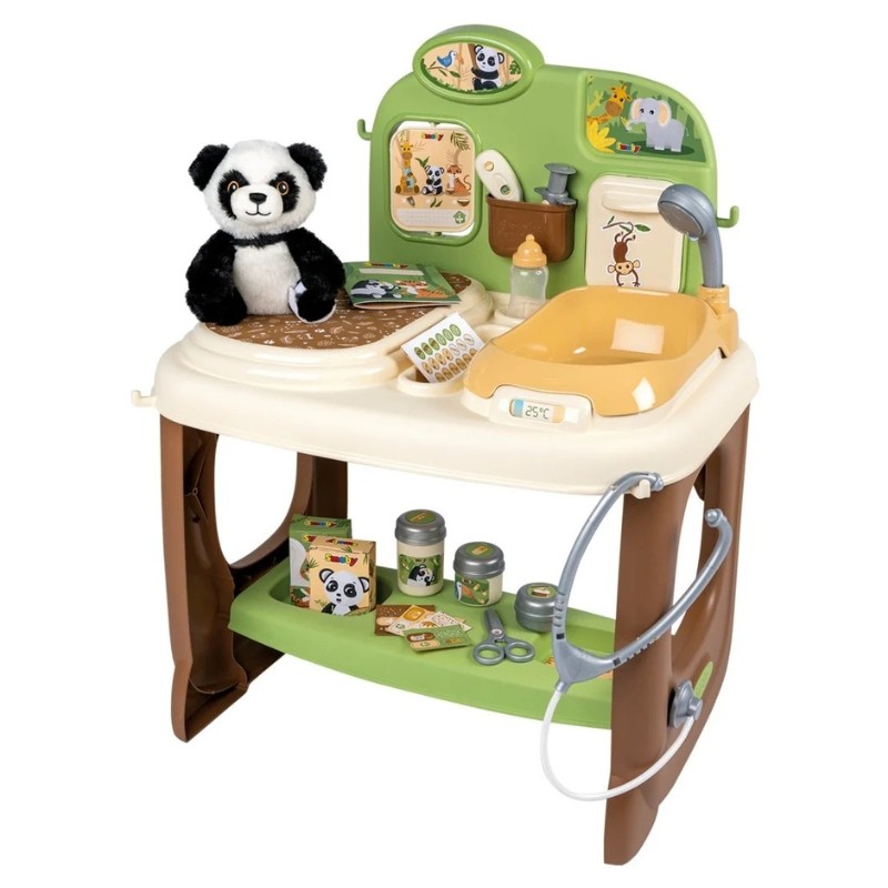 smoby-zestaw-akcesoria-centrum-opieki-nad-zwierzetami-panda (6).jpg