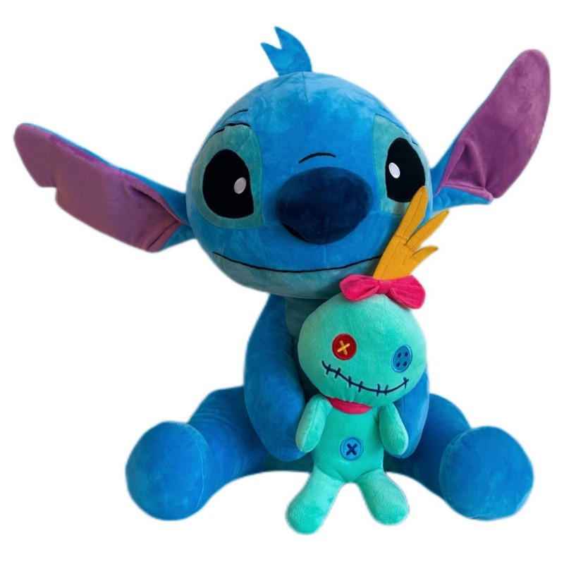 maskotka-simba-disney-stitch-mis-pluszak-maskotka.jpg