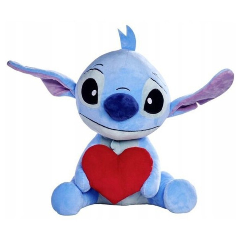 disney-stitch-maskotka-mis-pluszak (1).jpg