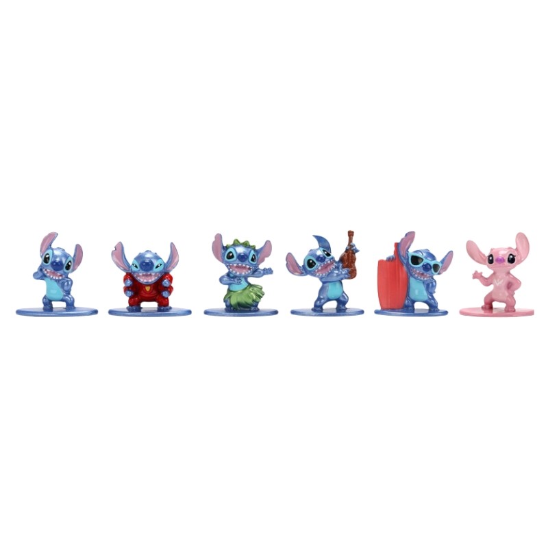 stitch-disney-saszetki-figurki-kolekcjonerskie (1).jpg