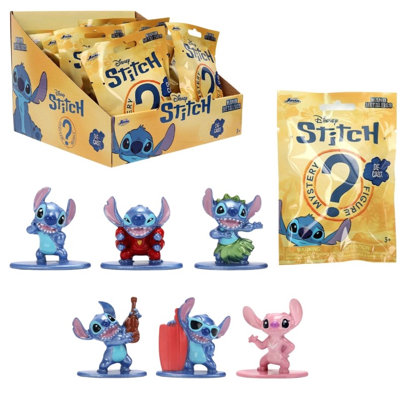 stitch-disney-saszetki-figurki-kolekcjonerskie (3).jpg