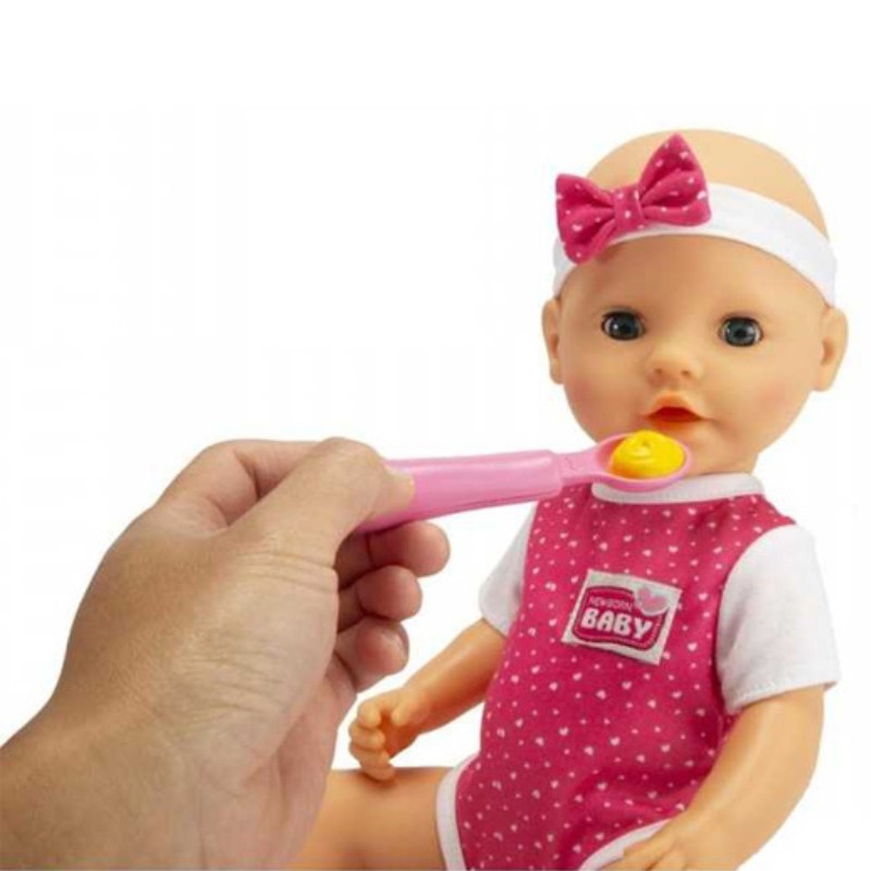 lalka-new-born-baby-akcesoria-zabawka (1).jpg