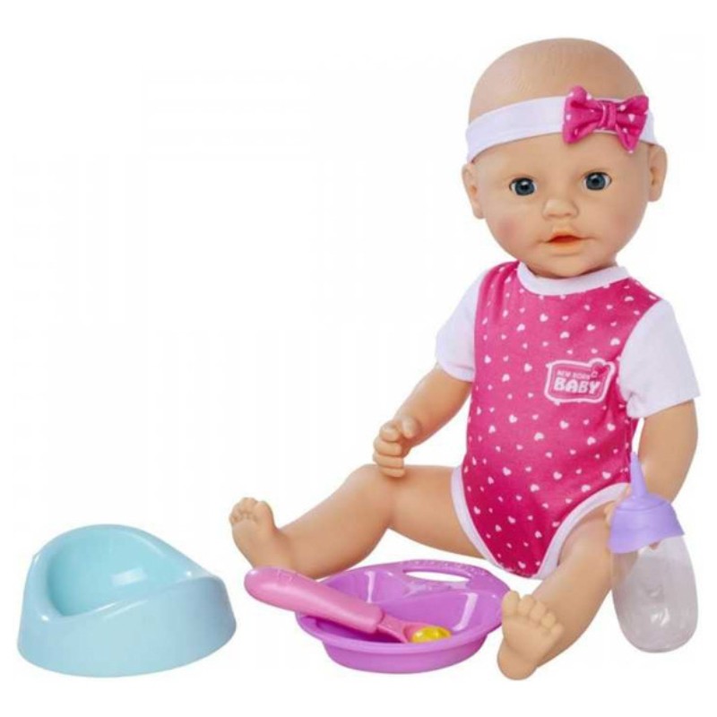 lalka-new-born-baby-akcesoria-zabawka (4).jpg