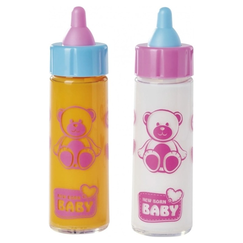 baby-born-zestaw-butelk-do-karmienia-lalki (1).jpg