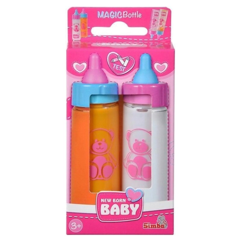 baby-born-zestaw-butelk-do-karmienia-lalki (3).jpg