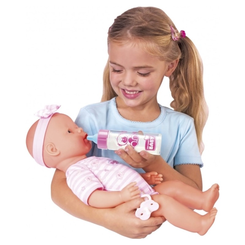 baby-born-zestaw-butelk-do-karmienia-lalki (4).jpg