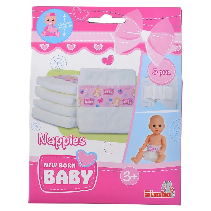 new-born-baby-pieluszki-dla-lalki (2).jpg