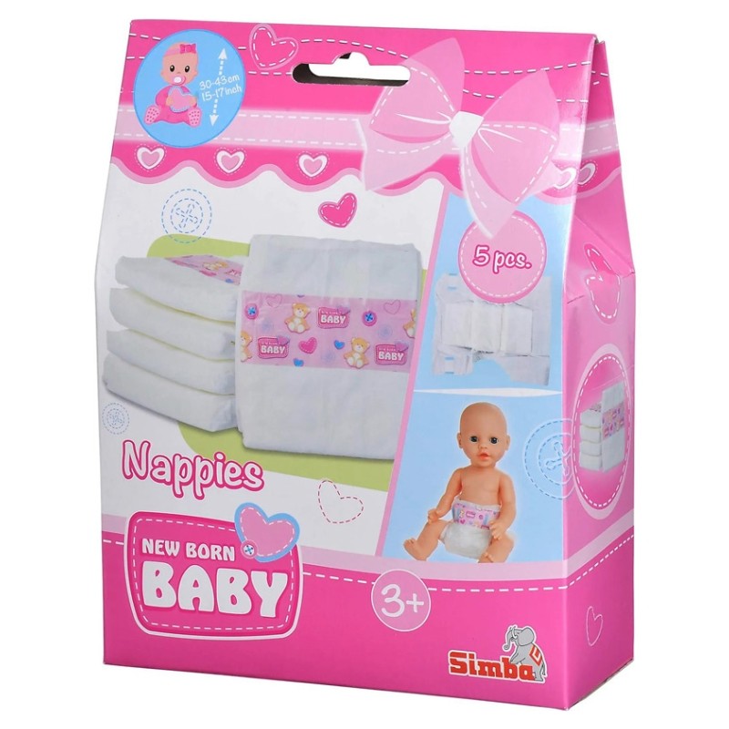 new-born-baby-pieluszki-dla-lalki (3).jpg