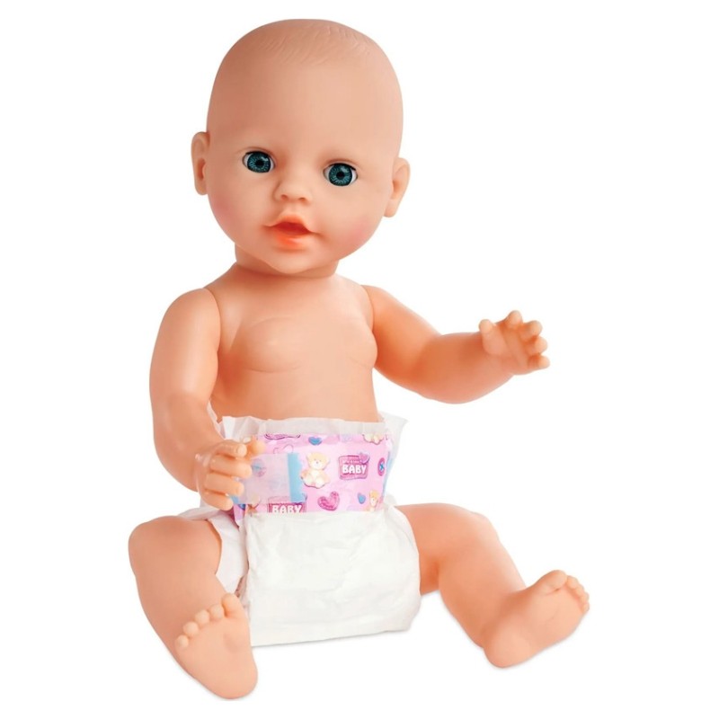 new-born-baby-pieluszki-dla-lalki.jpg