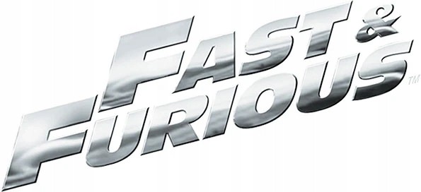 F&F.JPEG
