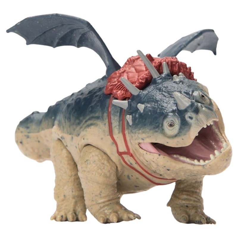 smok-figurka-jak-wytresowac-smoka-zestaw-figurek-figurki-smoki (3).jpg
