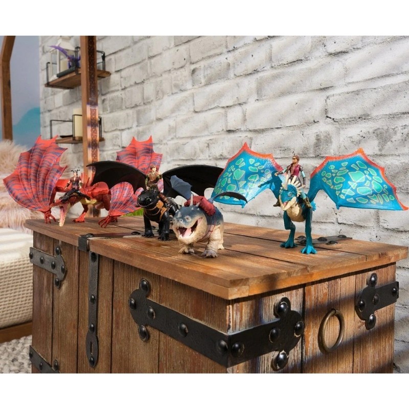 smok-figurka-jak-wytresowac-smoka-zestaw-figurek-figurki-smoki.jpg