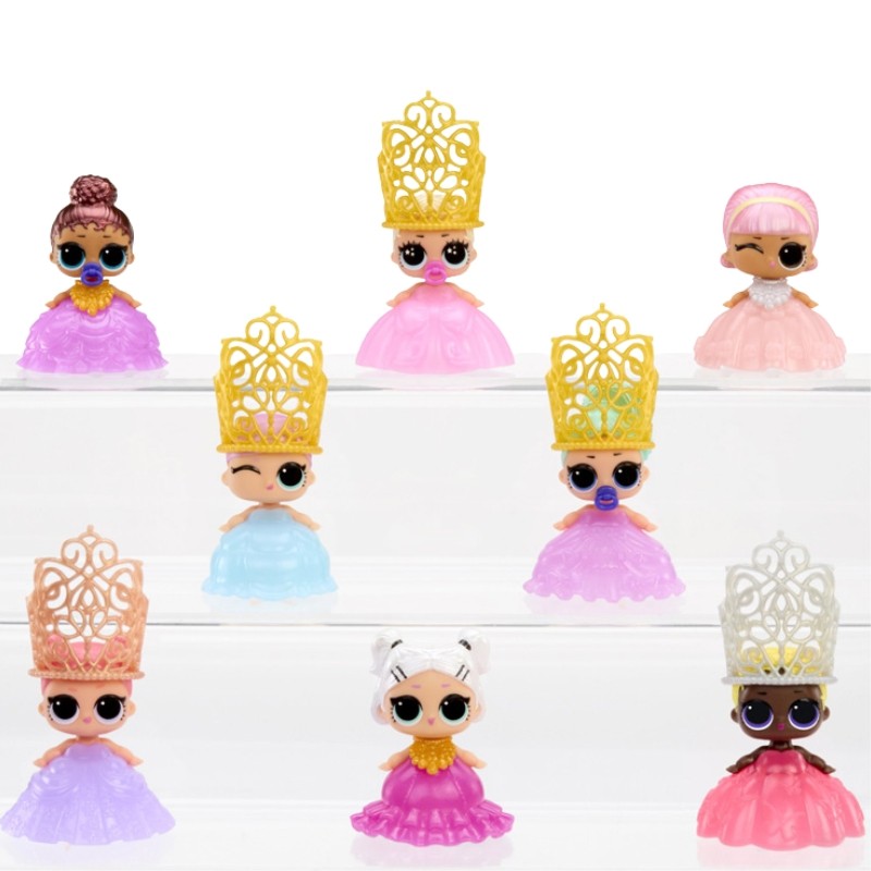 mga-lol-surprise-kula-niespodzianka-figurka (3).jpg