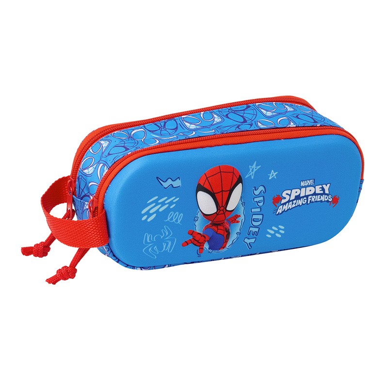 portatodoydobley3dyspideyy3d-822553512_1_800.jpg