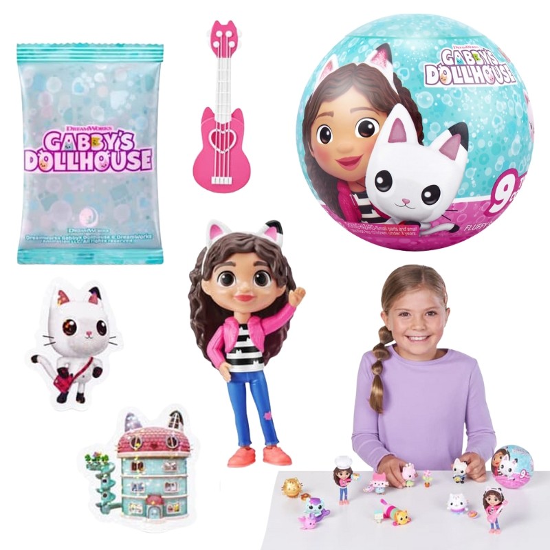 koci-domek-gabi-dreamworks-kula-figurki-niespodzianka (5).jpg