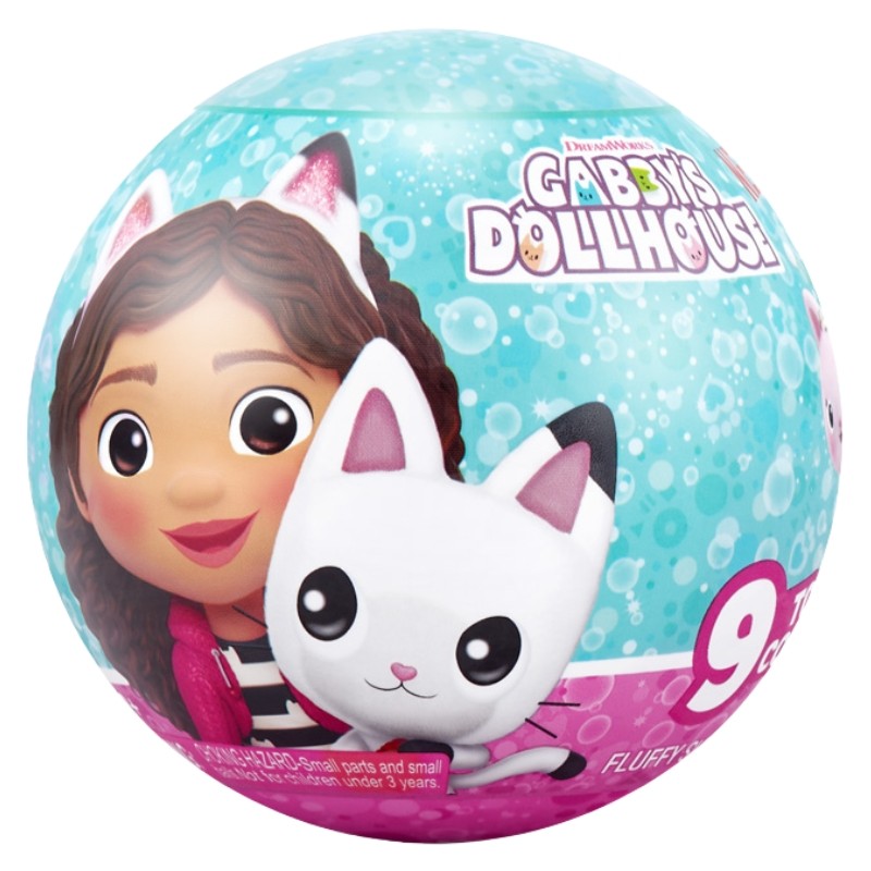 koci-domek-gabi-dreamworks-kula-figurki-niespodzianka.jpg