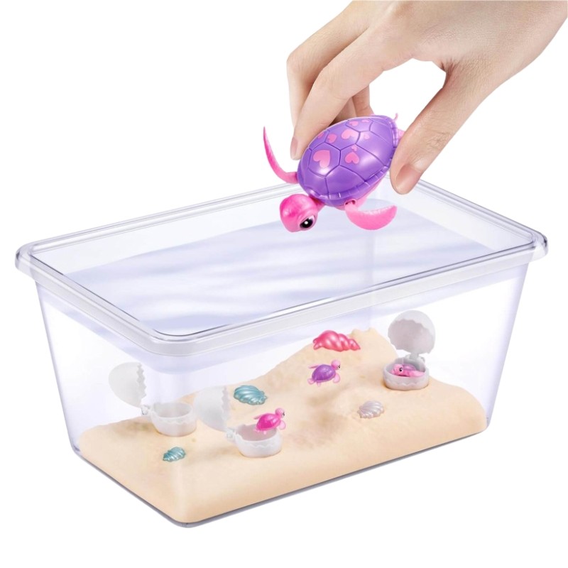 zolw-zolwie-akwarium-zwierzatka-zwierzeta-figurki-pets-alive-zabawka (2).jpg