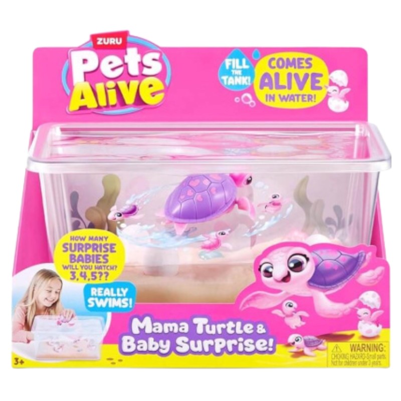 zolw-zolwie-akwarium-zwierzatka-zwierzeta-figurki-pets-alive-zabawka (3).jpg