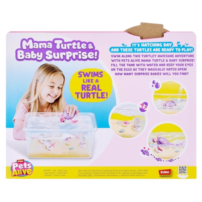 zolw-zolwie-akwarium-zwierzatka-zwierzeta-figurki-pets-alive-zabawka (4).jpg