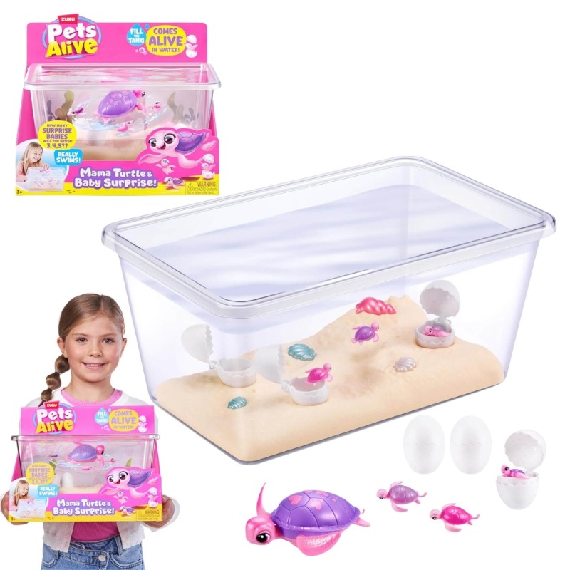 zolw-zolwie-akwarium-zwierzatka-zwierzeta-figurki-pets-alive-zabawka (6).jpg