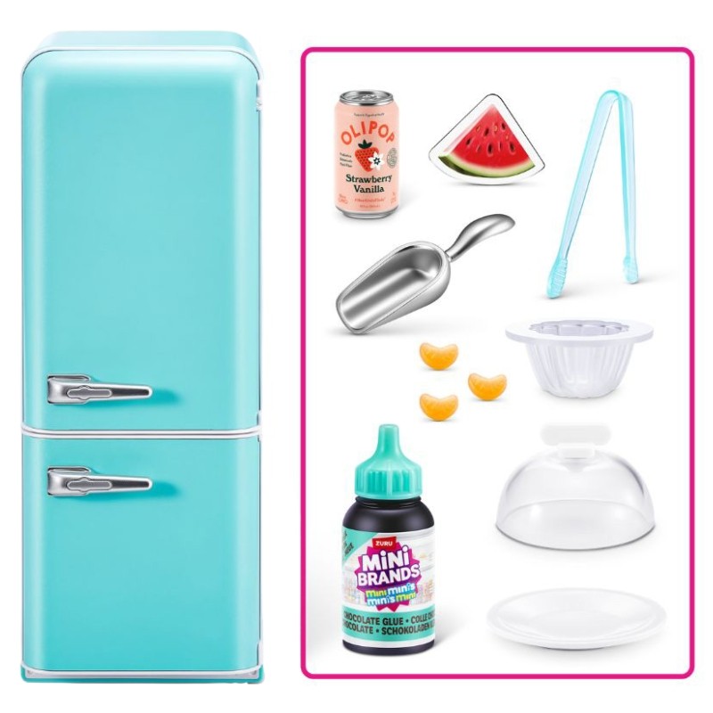 mala-lodowka-jedzenie-mini-brands-figurki (5).jpg