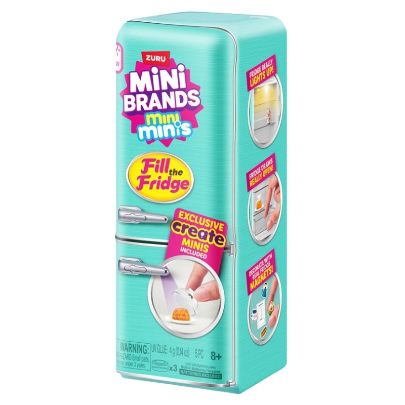mala-lodowka-jedzenie-mini-brands-figurki (10).jpg