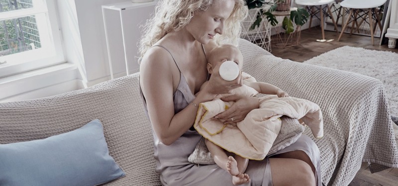 prod_feeding_teat_use3_1920x900_z_filtrem.jpg