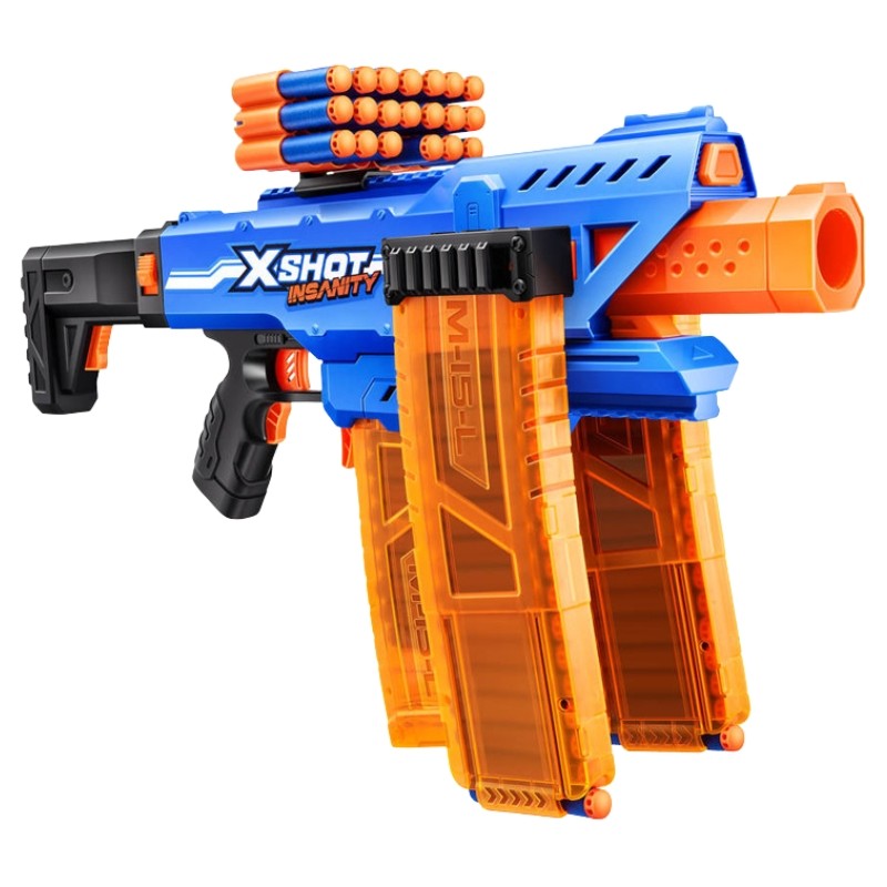 zuru-x-shot-pistolet-zabawkowy (1).jpg