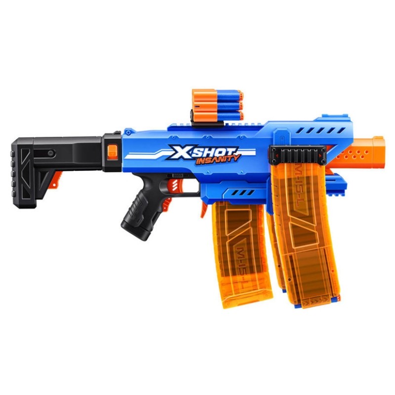 zuru-x-shot-pistolet-zabawkowy (2).jpg