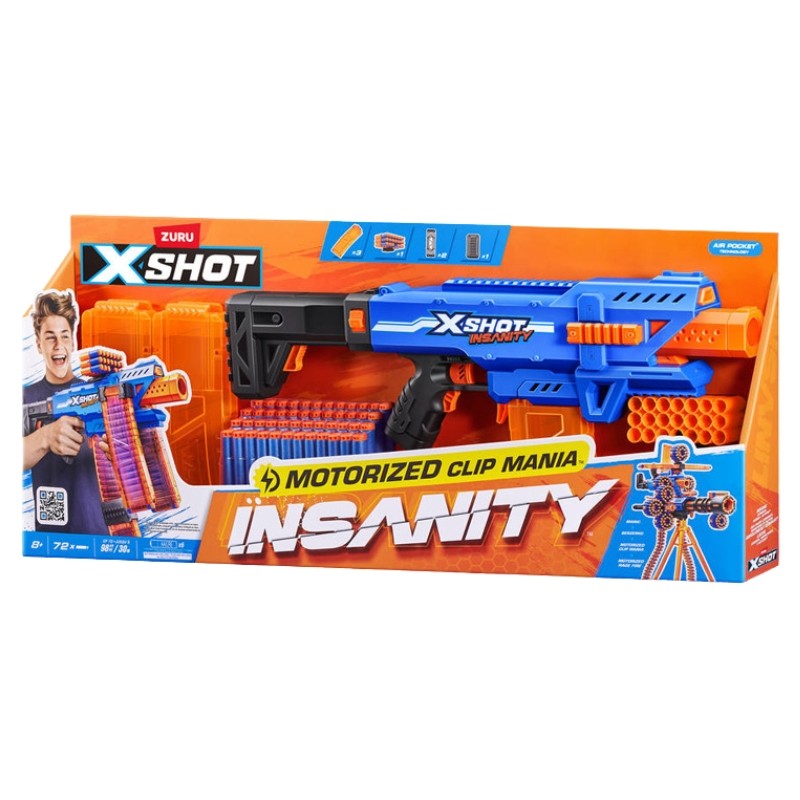 zuru-x-shot-pistolet-zabawkowy (3).jpg