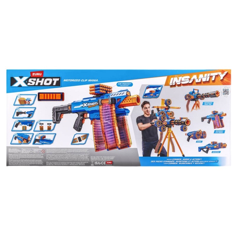 zuru-x-shot-pistolet-zabawkowy (4).jpg