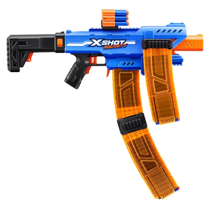zuru-x-shot-pistolet-zabawkowy (5).jpg