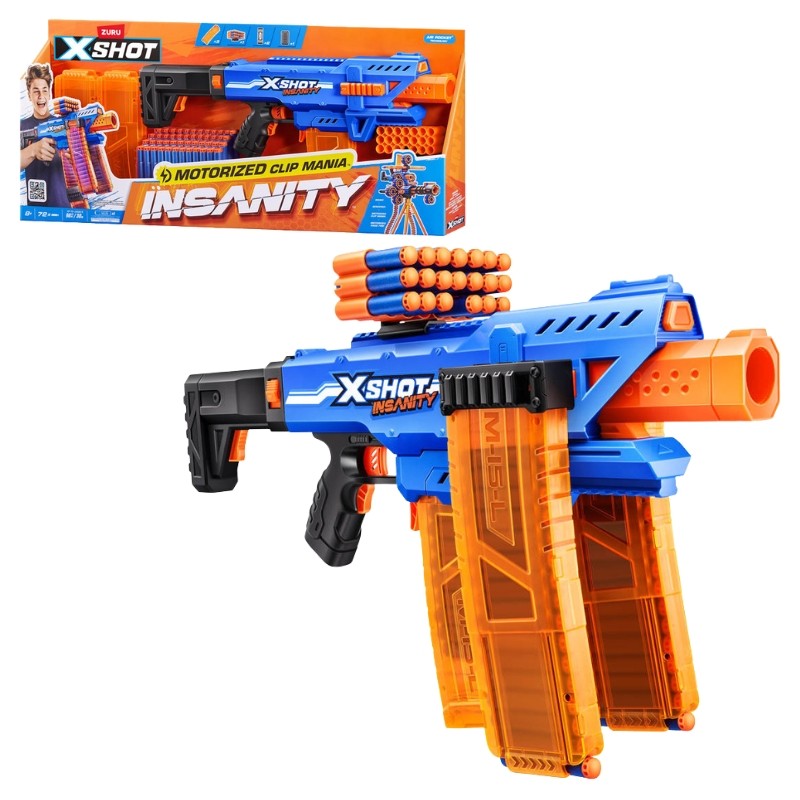 zuru-x-shot-pistolet-zabawkowy (6).jpg