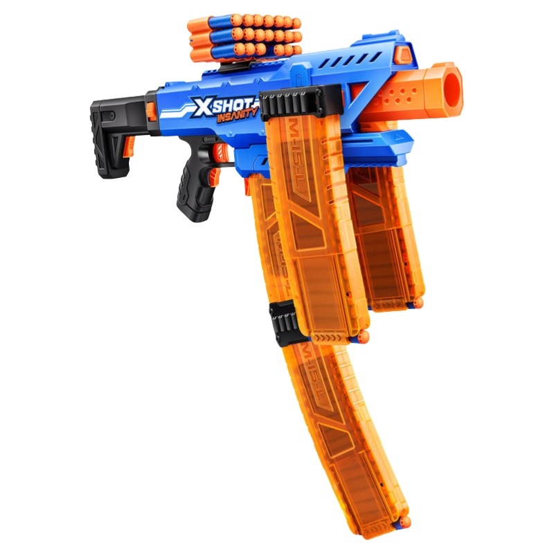 zuru-x-shot-pistolet-zabawkowy.jpg