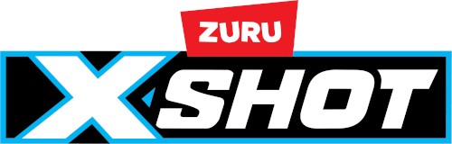 zuruxshot.jpeg