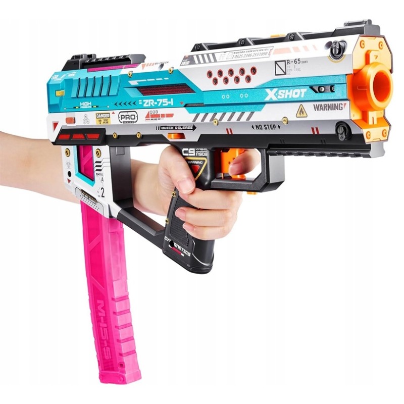 zuru-x-shot-pistolet-zabawkowy (4).jpg