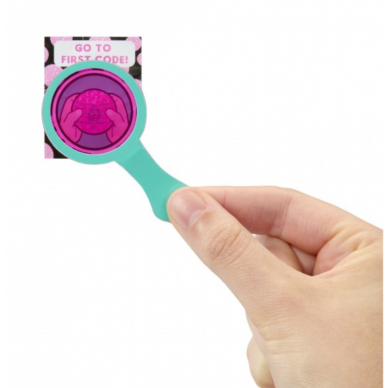 Lalka-L-O-L-Surprise-Eye-Spy-Mi_[833825]_1200_800.jpg
