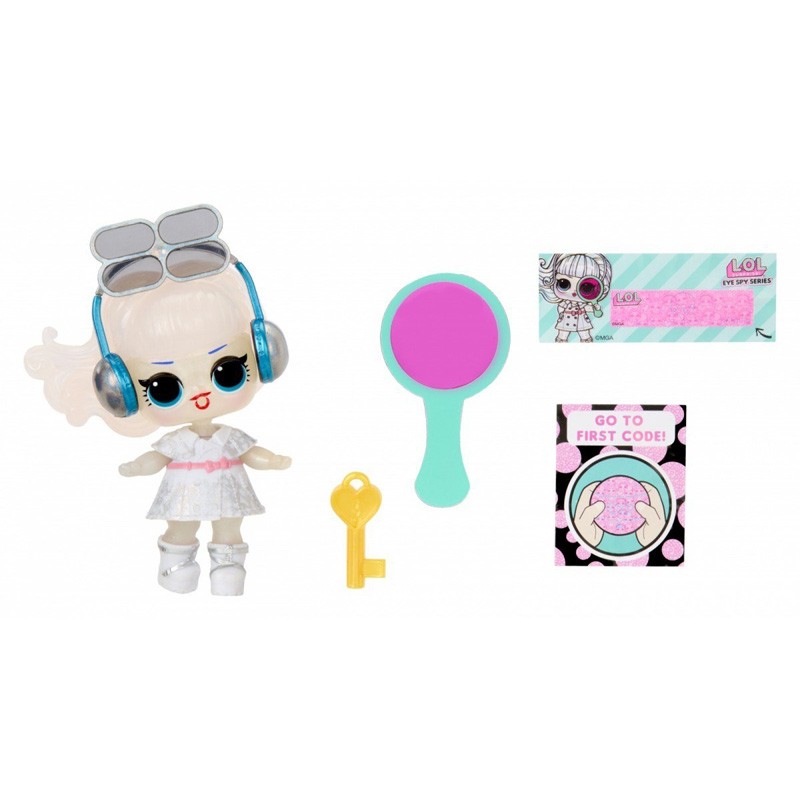 Lalka-L-O-L-Surprise-Eye-Spy-Mi_[833833]_1200_800.jpg