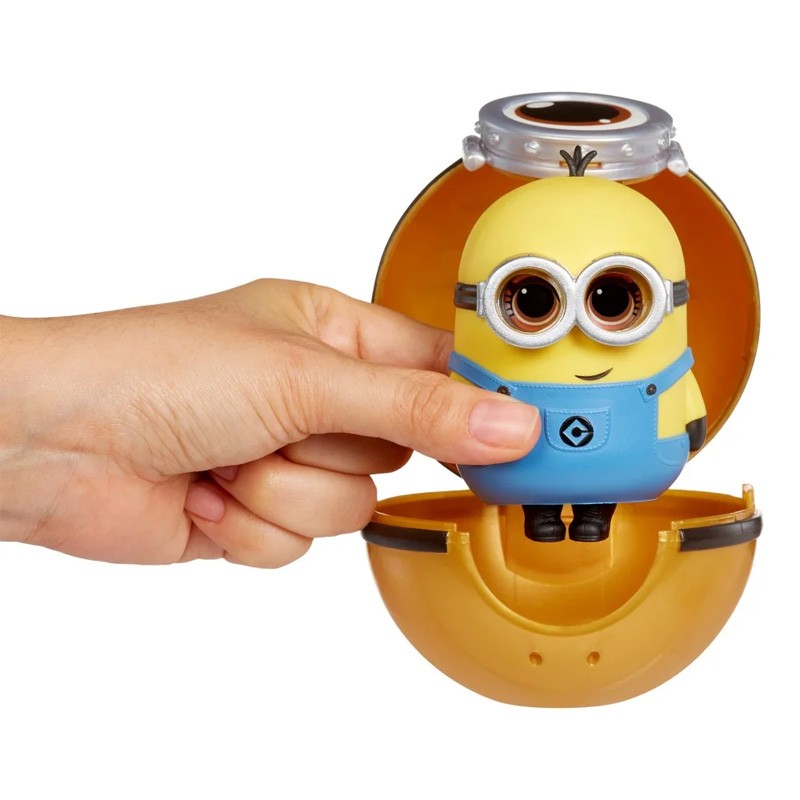 lol-surprise-laleczka-minionek-lol-w-kuli-niespodziance-loves-minions-542728 (3)_800.jpg