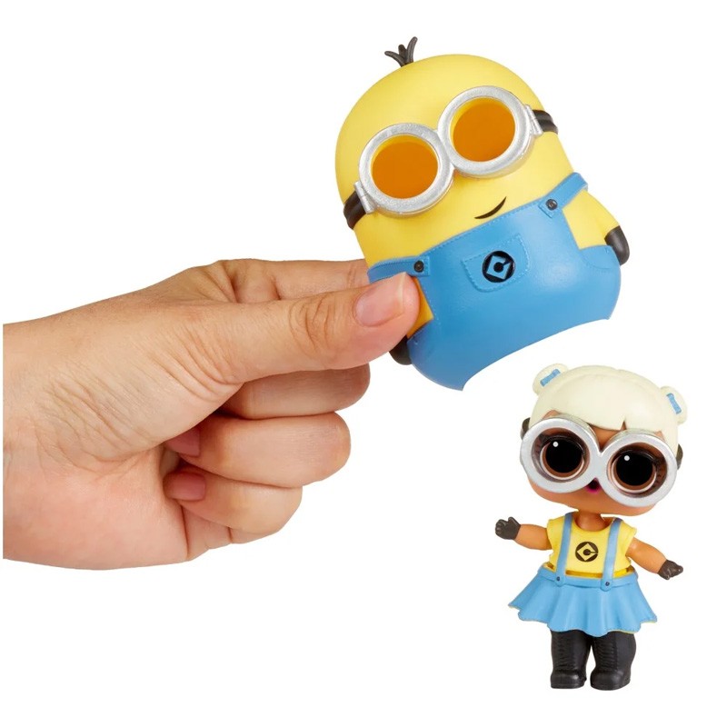 lol-surprise-laleczka-minionek-lol-w-kuli-niespodziance-loves-minions-542728 (4)_800.jpg