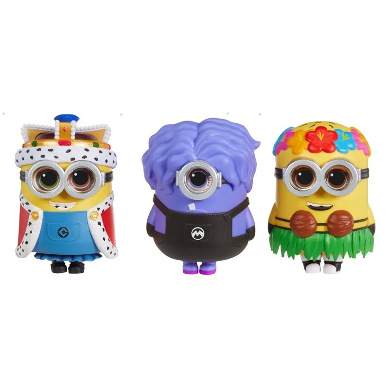 lol-surprise-laleczka-minionek-lol-w-kuli-niespodziance-loves-minions-542728 (5)_800.jpg