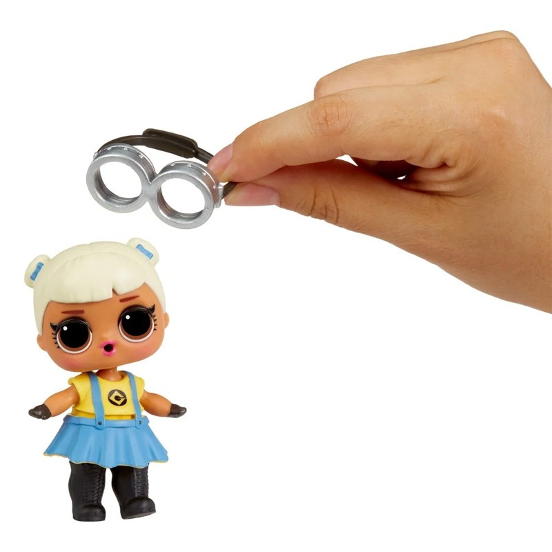 lol-surprise-laleczka-minionek-lol-w-kuli-niespodziance-loves-minions-542728 (7)_800.jpg