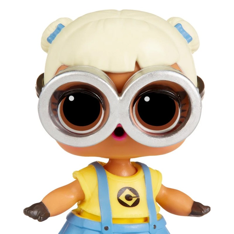 lol-surprise-laleczka-minionek-lol-w-kuli-niespodziance-loves-minions-542728 (8)_800.jpg