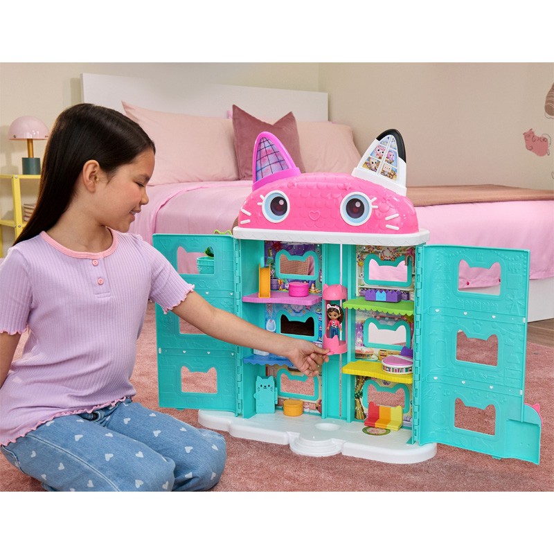 pol_pl_Koci-Domek-Gabi-Film-Zestaw-Figurki-Syrenkotka-i-Meduza-akcesoria-Gabbys-Dollhouse-the-Movie-39554_3_800.jpg