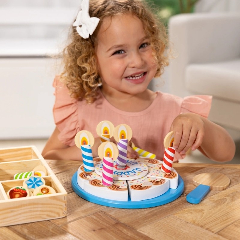 melissa-doug-drewniane-elementy-tort-urodzinowy-zabawa-zabawka-gotowanie (5).jpg