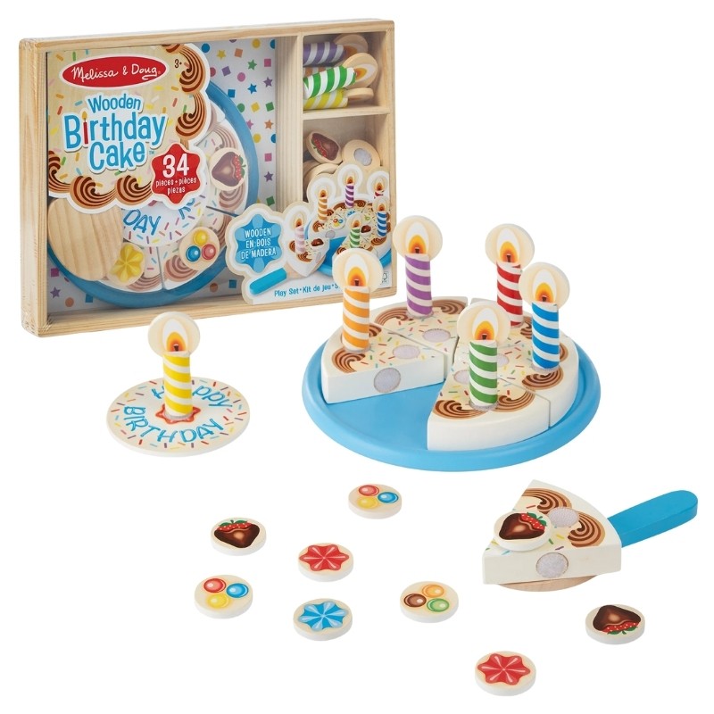 melissa-doug-drewniane-elementy-tort-urodzinowy-zabawa-zabawka-gotowanie (9).jpg