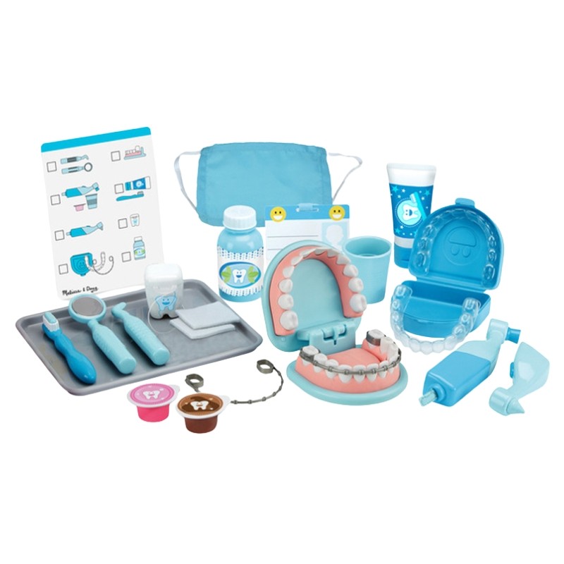 melissa-doug-zestaw-dentysta-zabawkowy-klinika-dentystyczna (1).jpg