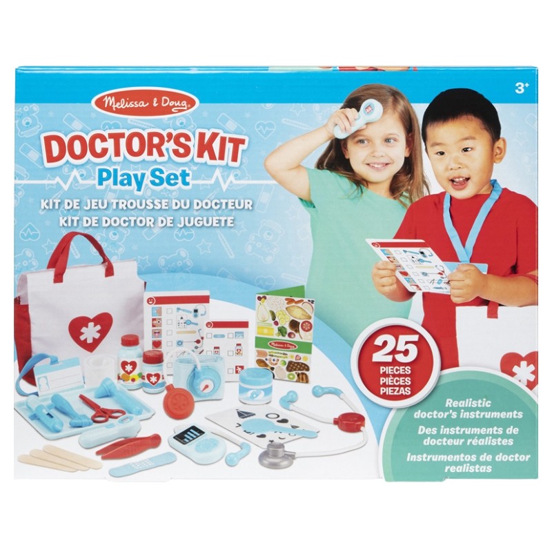 melissa-doug-zestaw-lekarz-zabawkowy-klinika-narzedzia (1).jpg