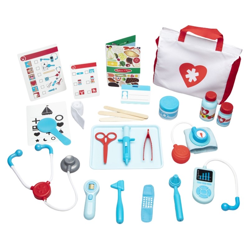 melissa-doug-zestaw-lekarz-zabawkowy-klinika-narzedzia (2).jpg