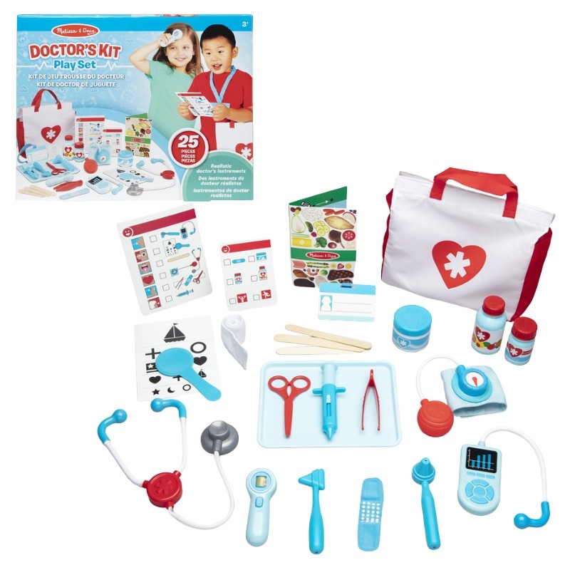 melissa-doug-zestaw-lekarz-zabawkowy-klinika-narzedzia.jpg
